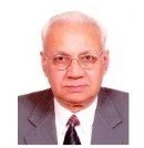Dr. S P S Khetal